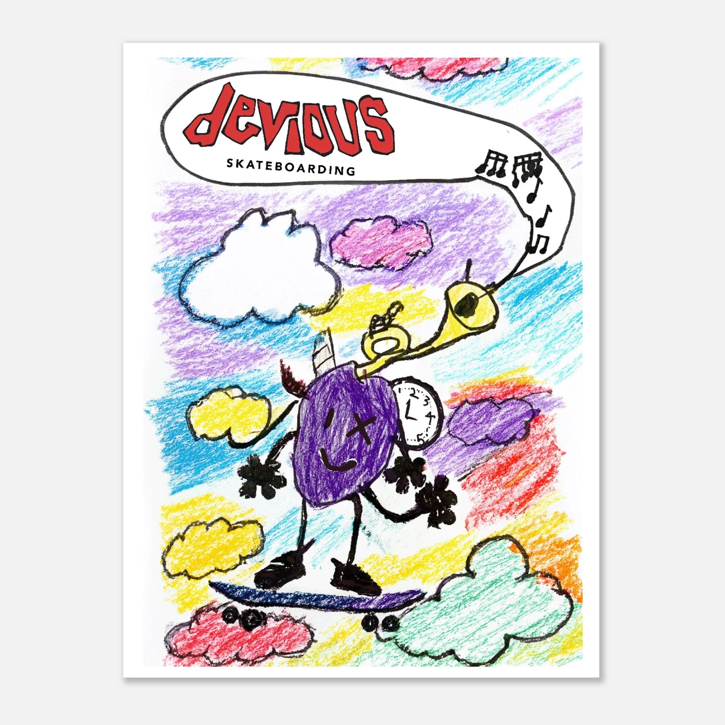 0788f097-07ff-4563-9798-1cf2e9c98f7f