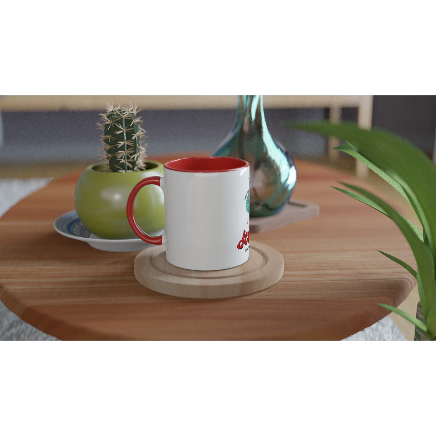 14519f08-0721-41f8-b13a-2eccd1ba1437