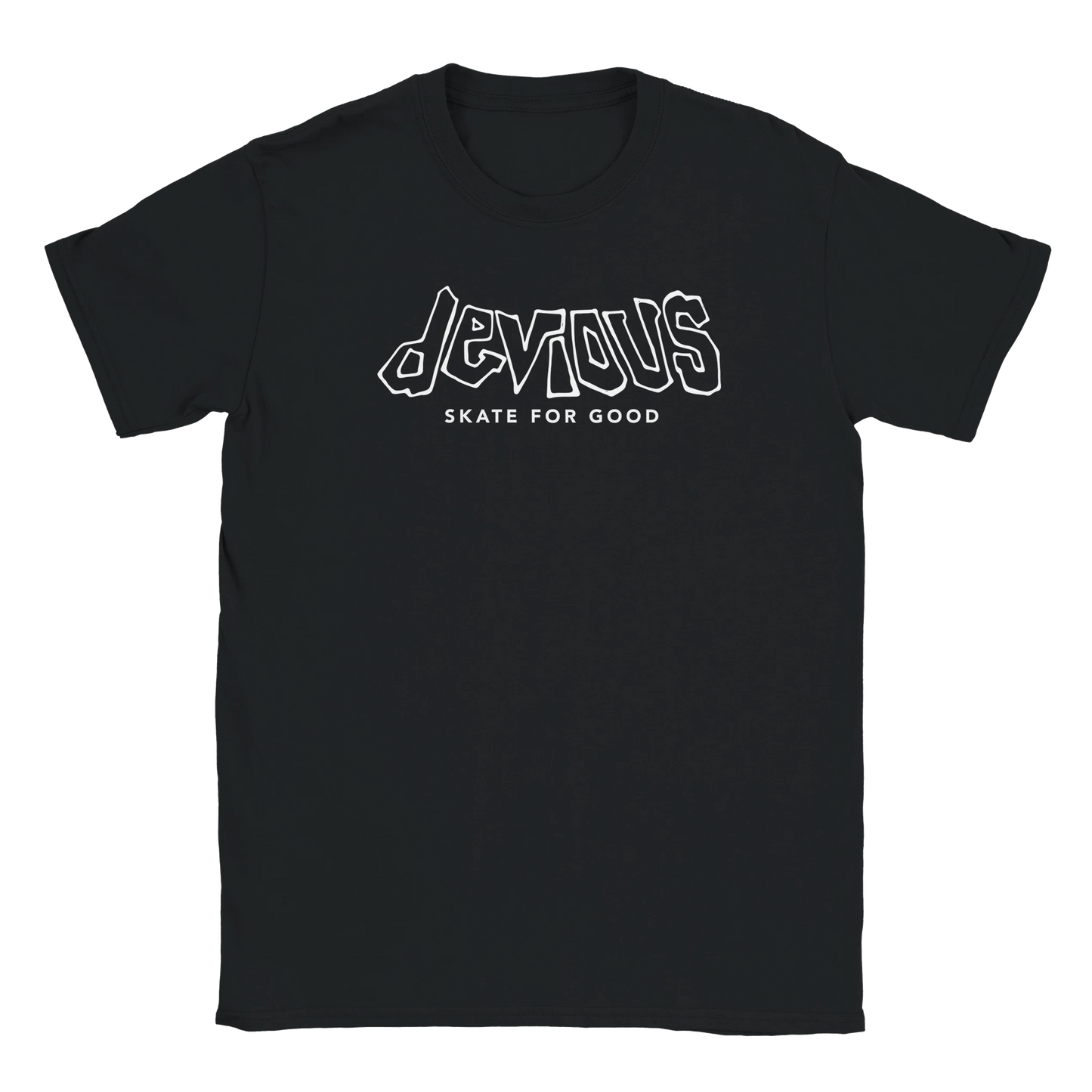 1549769c-c96e-4fce-b62f-fcd1562b3a81