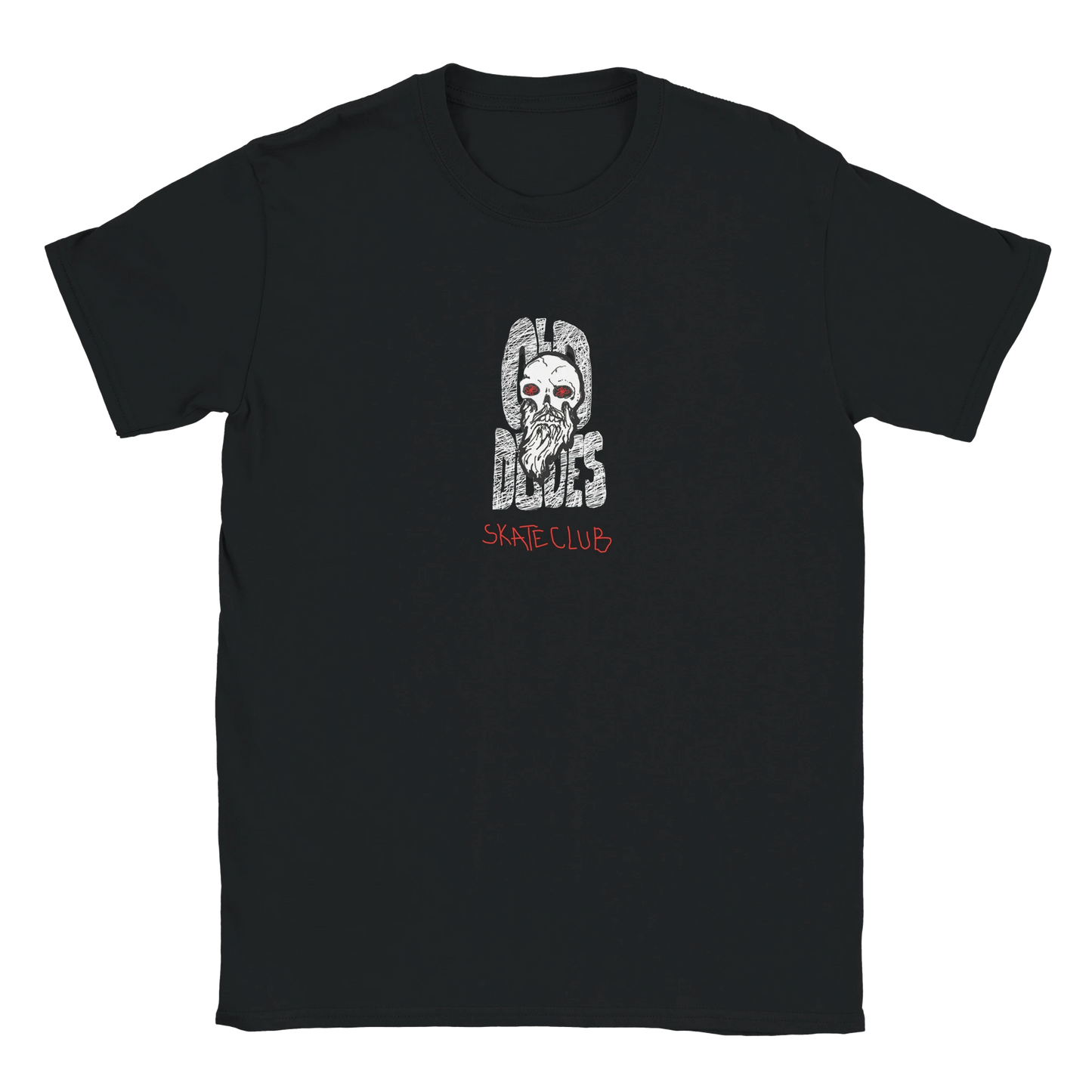 542eb06d-deb3-4348-a141-5ede87e4be55