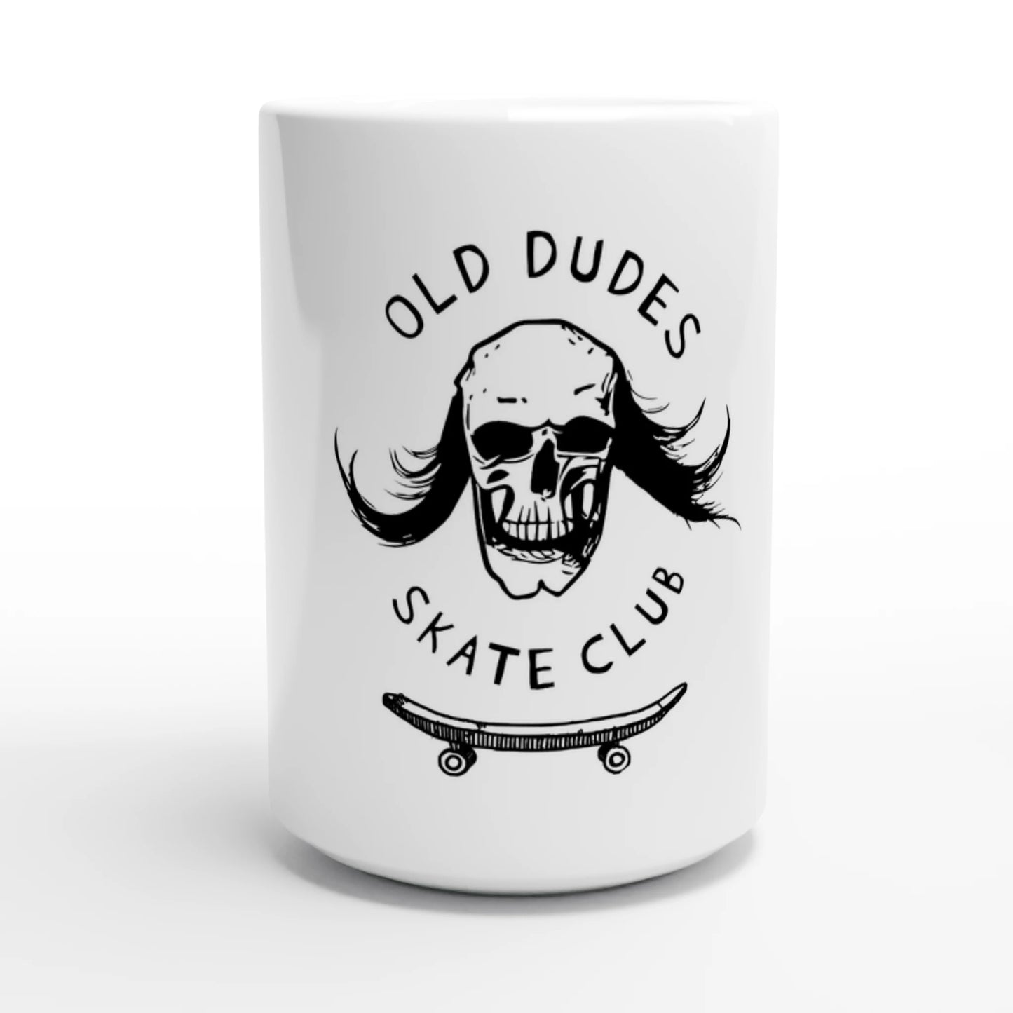 563e4bc1-f8d5-4610-a12b-2fff4e310f83