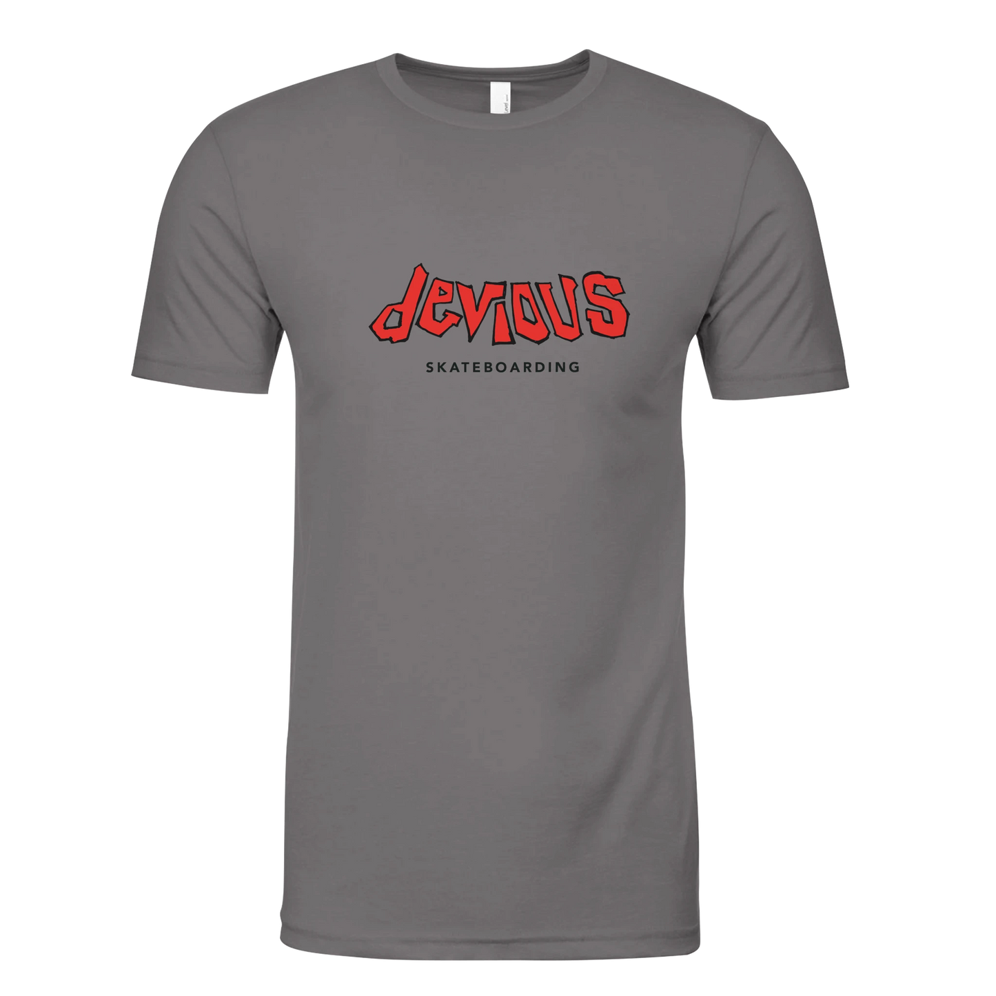 740d6389-31ec-4e2f-985f-2ebdb2878f09