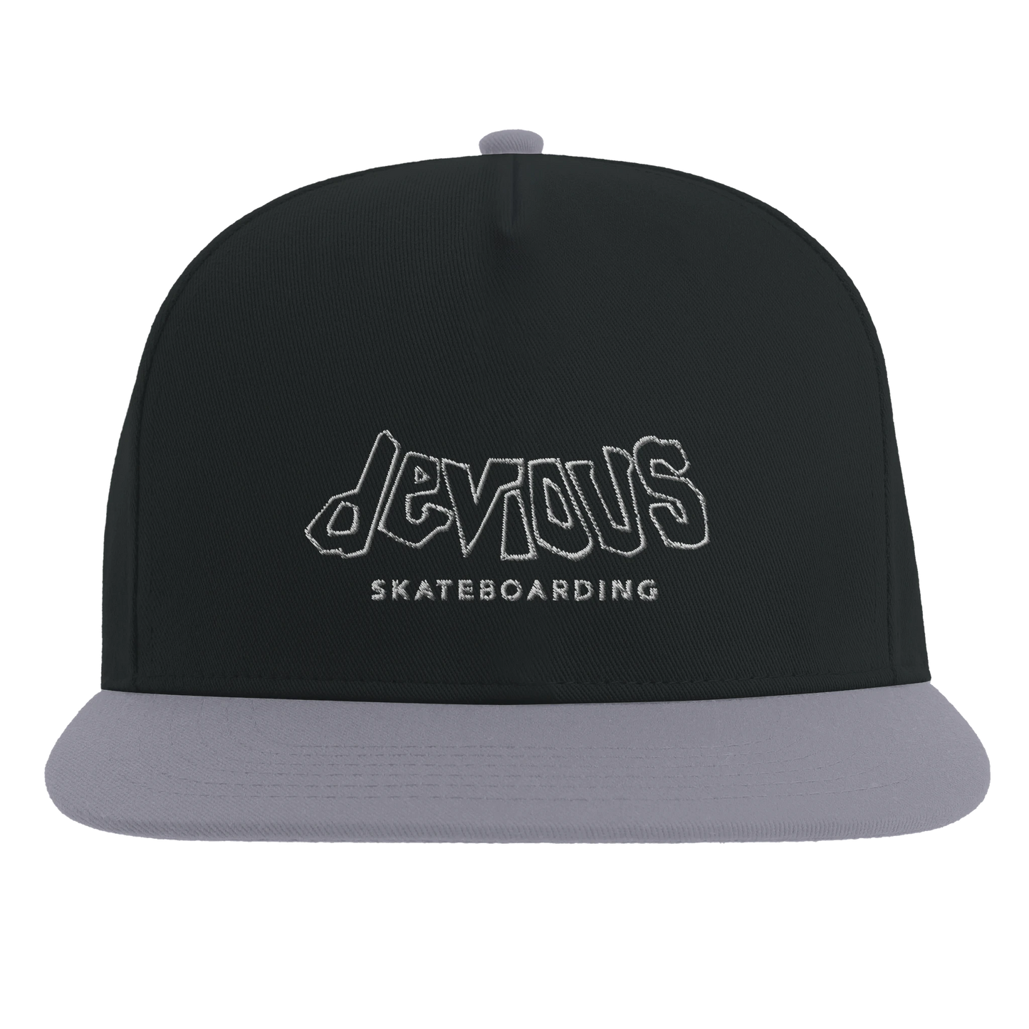 957a55d2-6479-4e04-b5e7-96f04c9607e8