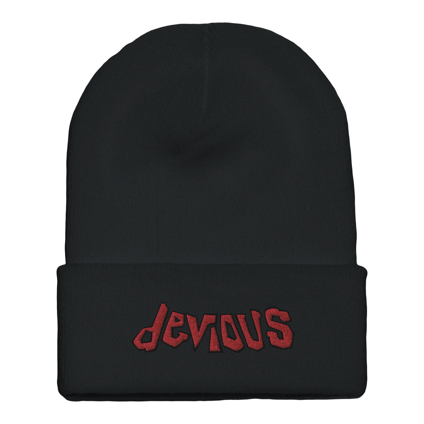 bcdf2d6d-203c-447b-bdda-b310413ec31f