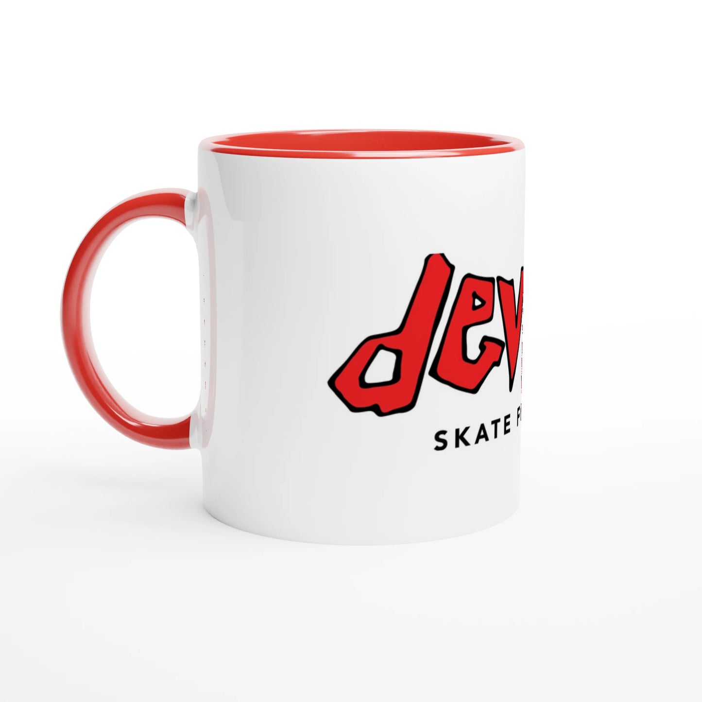 c156b0d4-4f7d-40ab-bc89-e2d4f033f749