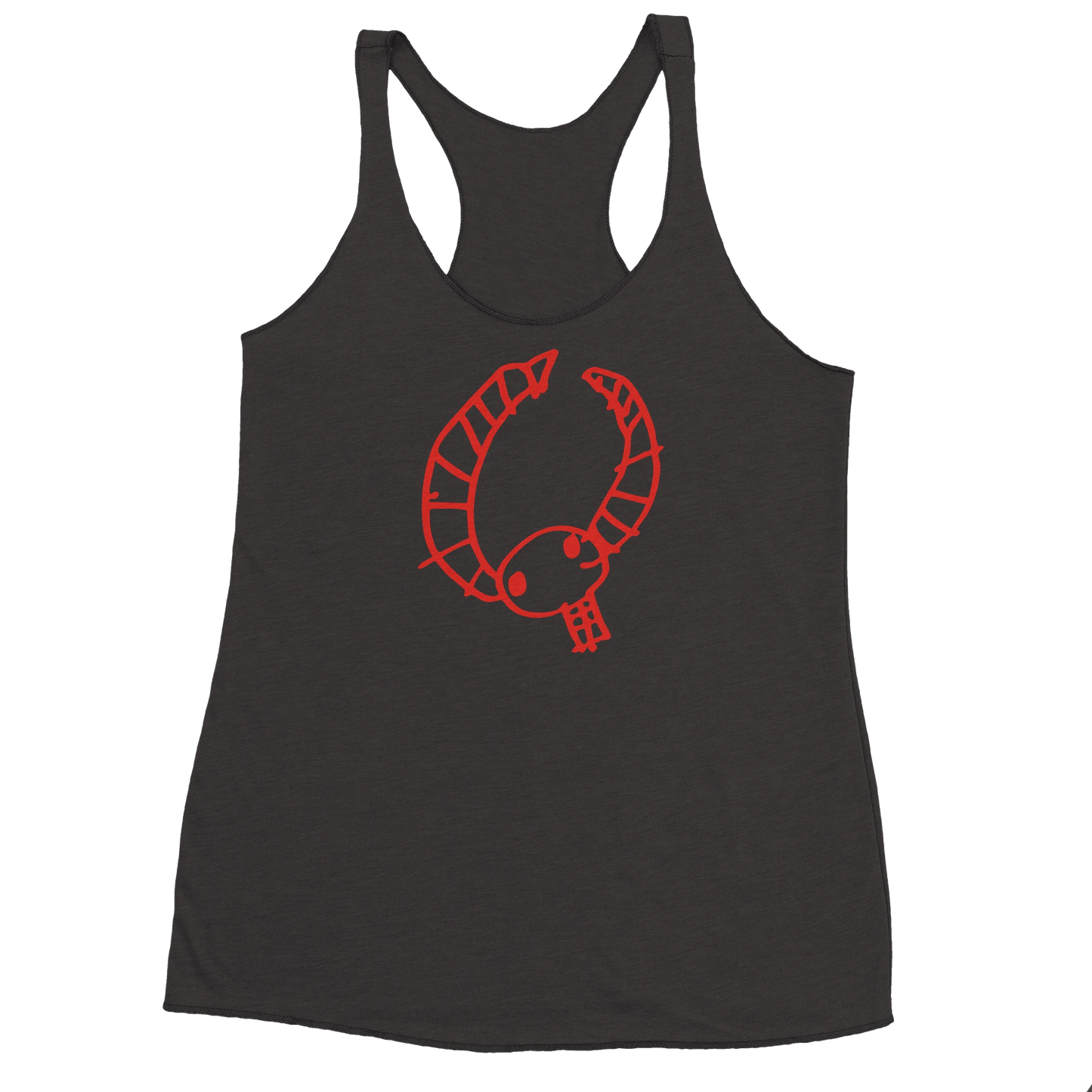 1c5e5953-3eb4-4e02-9b32-4e4fe2c6ca4a