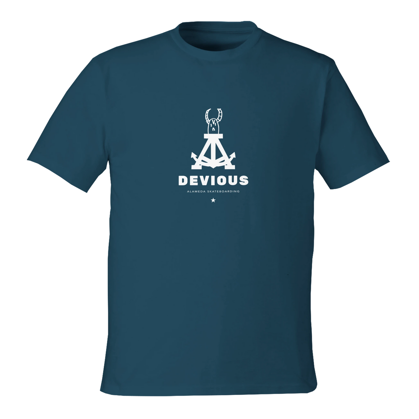 269e775c-0221-45d7-9b0a-8a79e1a93e55