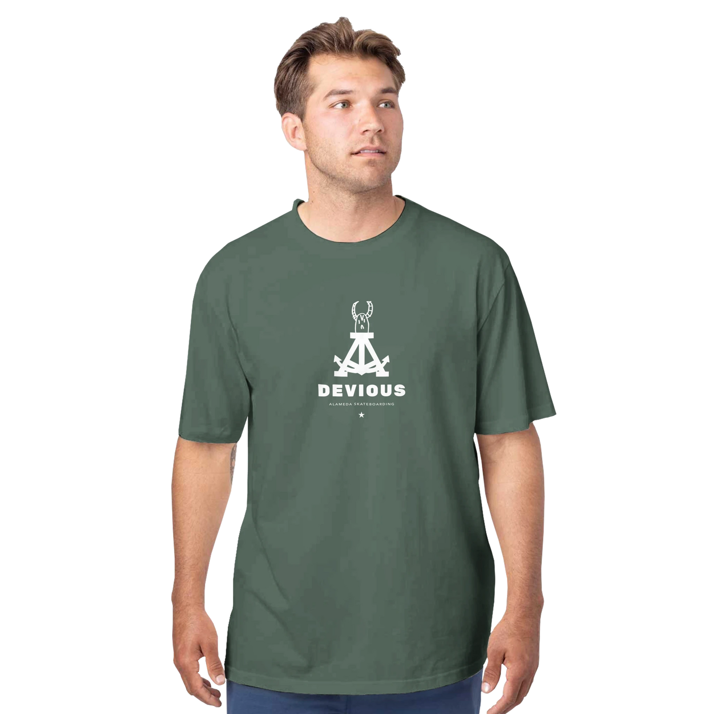 299f3290-a084-400e-82eb-23430731578f