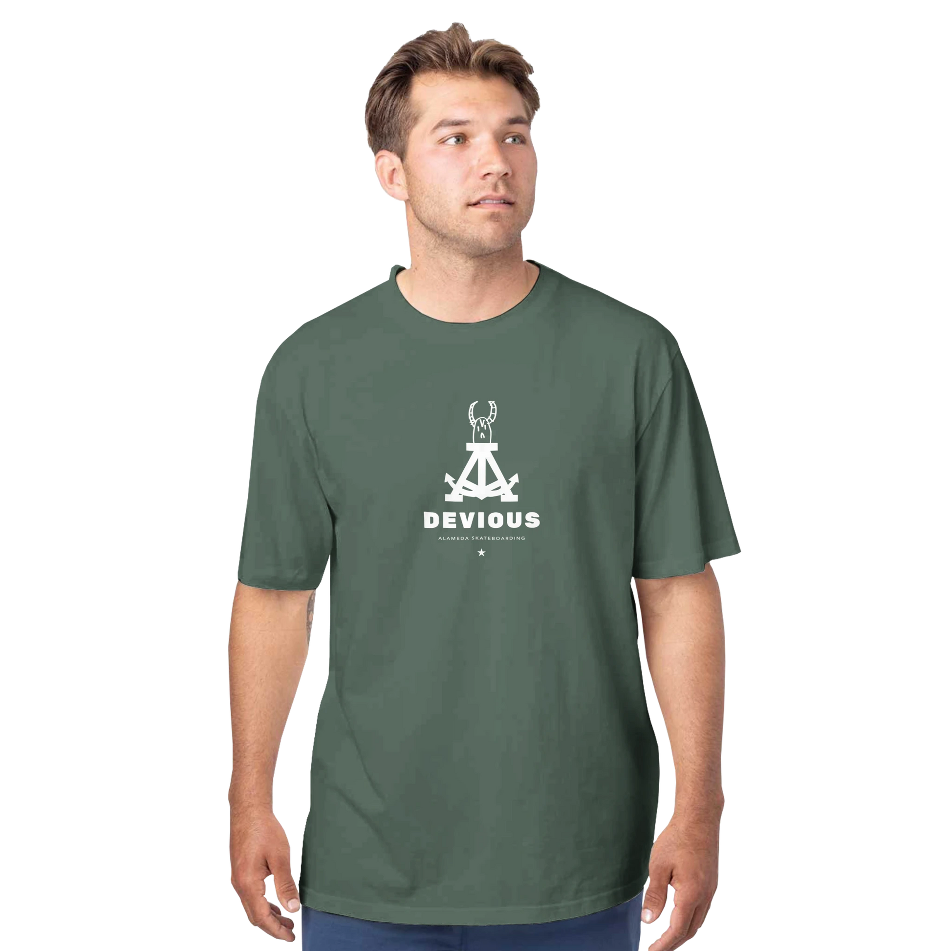 299f3290-a084-400e-82eb-23430731578f