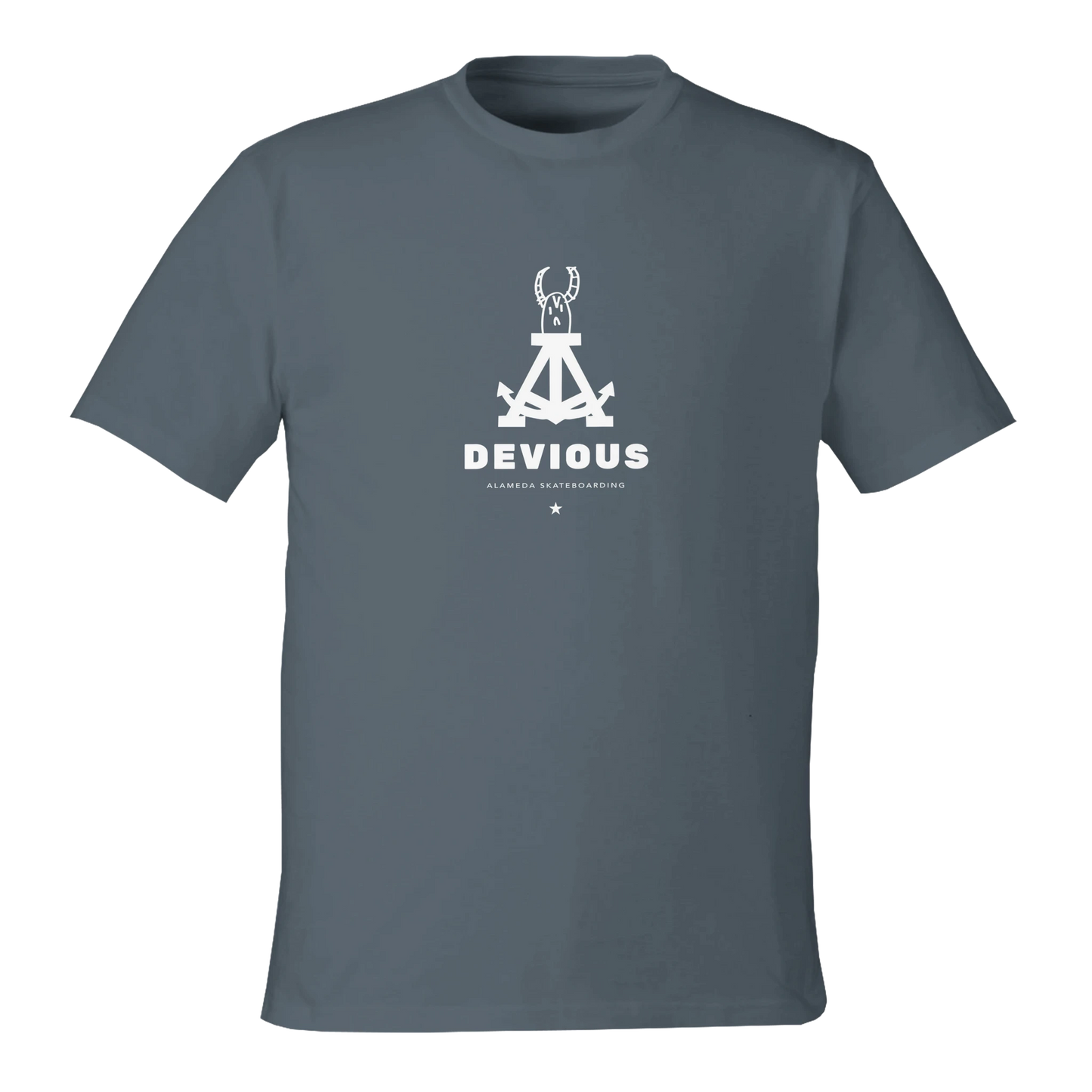 2a647de1-e144-4a96-bd91-ea9d74cfce6c