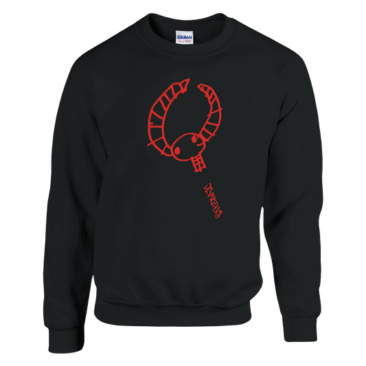 6aa7fdc6-1ae0-45a9-b3f9-f77df1f72856