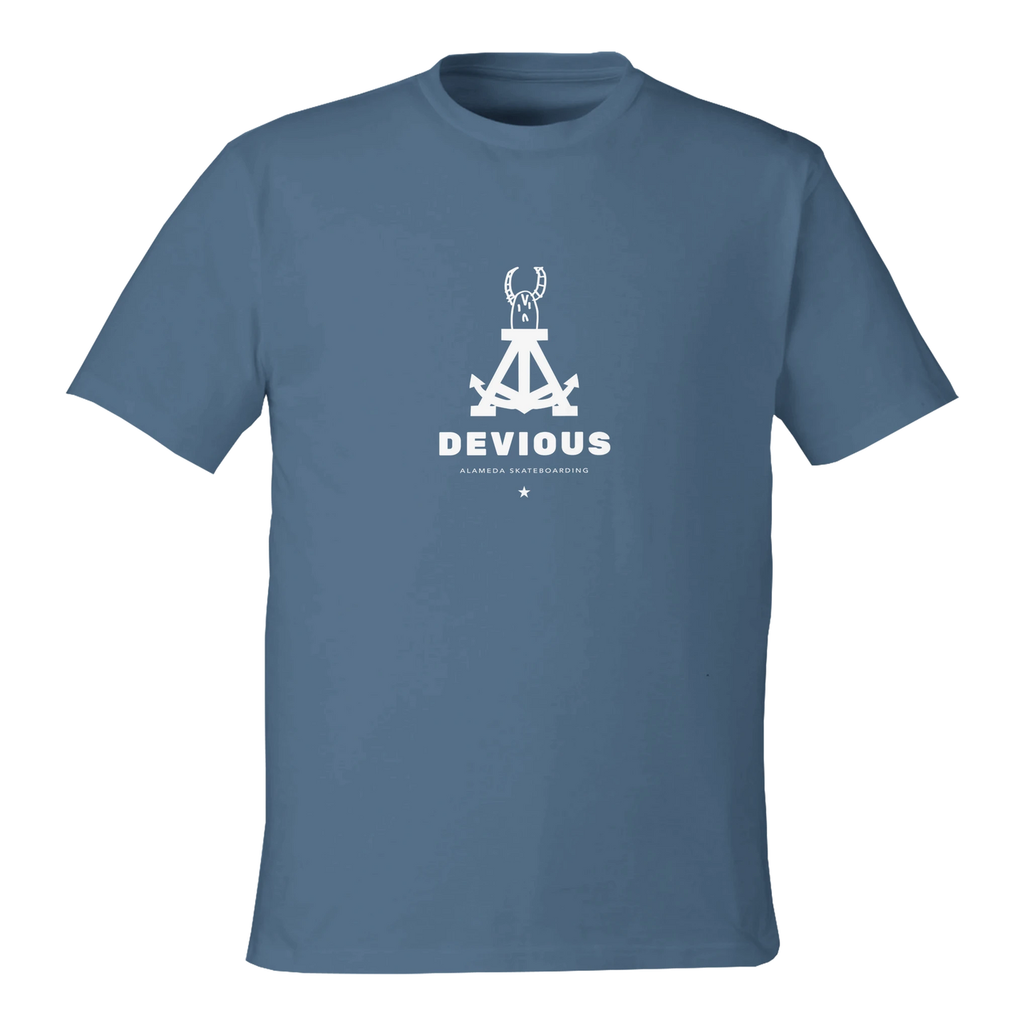 93f5064f-e423-440f-8464-f4001db281bb