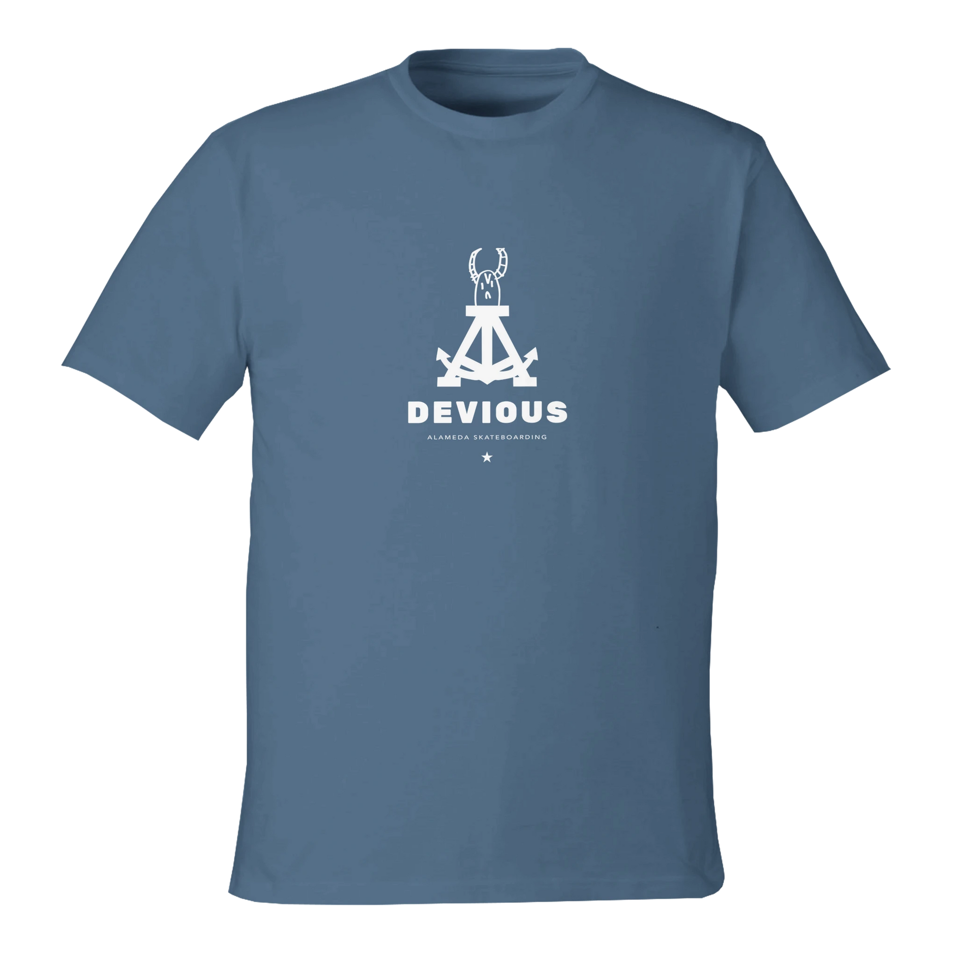 93f5064f-e423-440f-8464-f4001db281bb