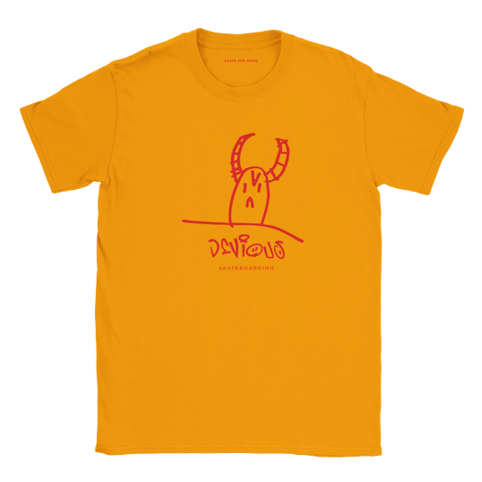 abbbdc12-281d-4255-97bd-48c37c975991