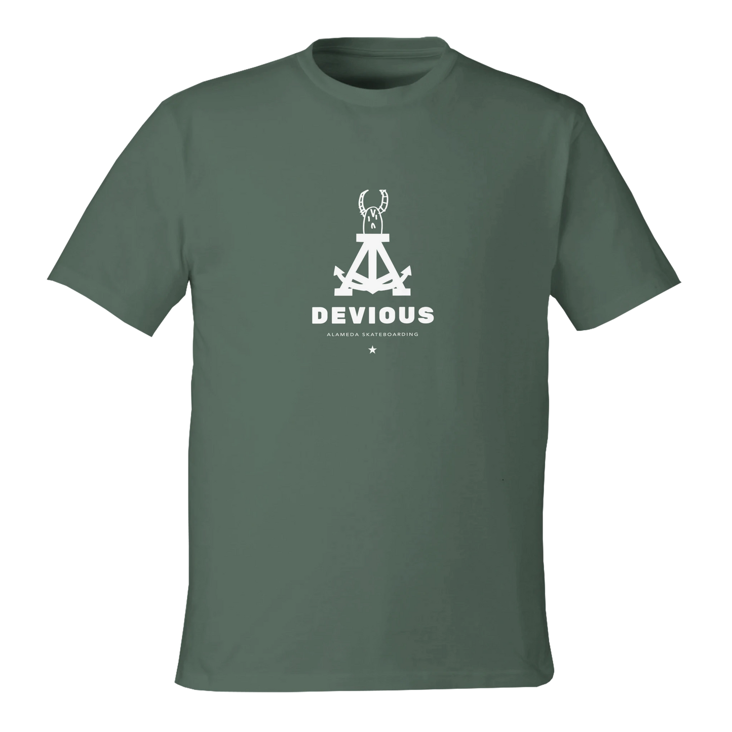 bbaeb335-4d2b-43d1-9a9a-d356eea11a10