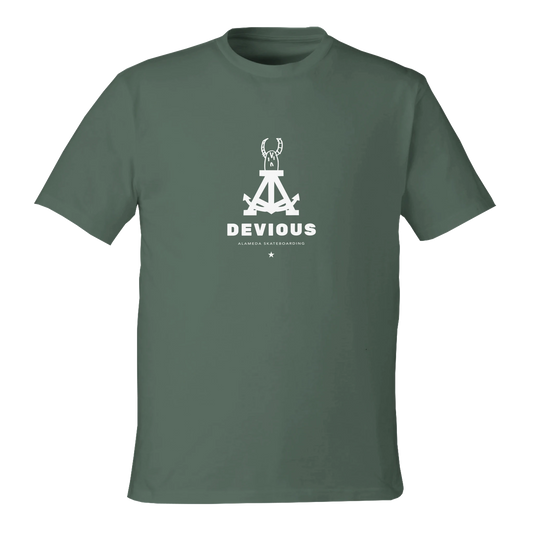 bbaeb335-4d2b-43d1-9a9a-d356eea11a10