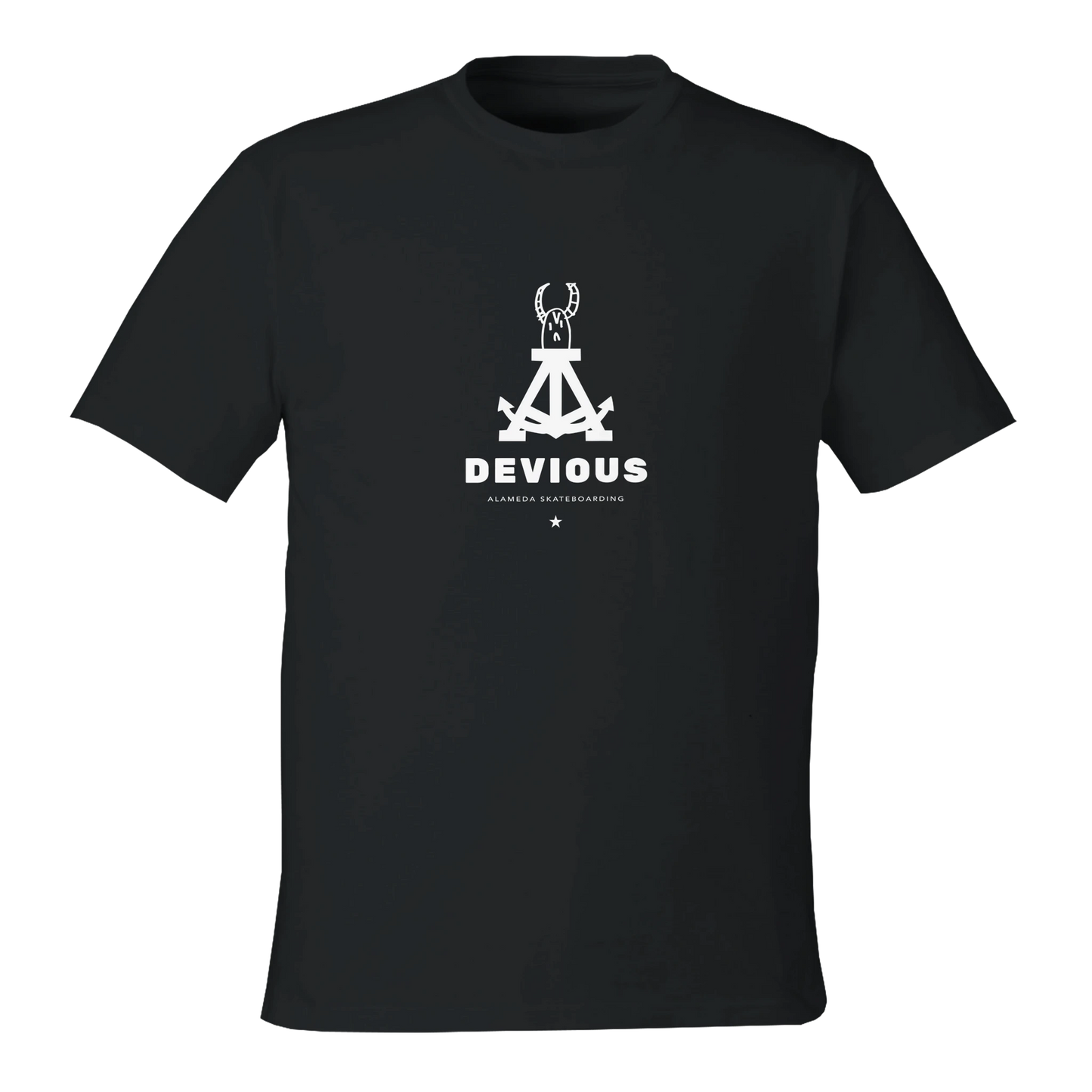 fba6aea7-5911-4a2b-bf3a-26ff4e5d7d55